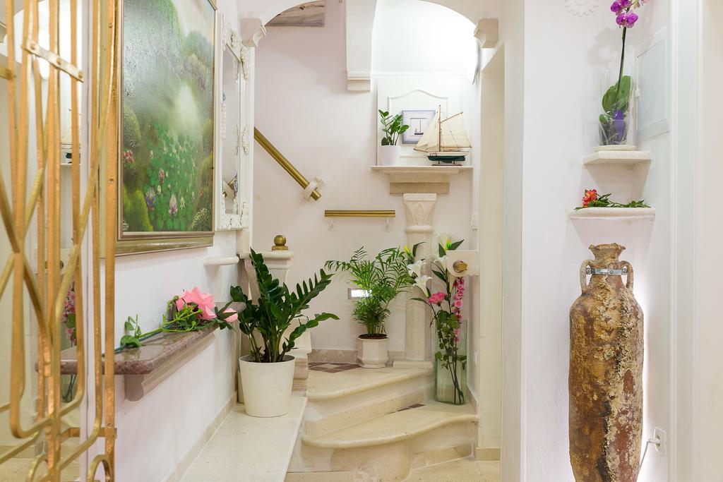 Mia Casa Dubrovnik Villa Eksteriør billede