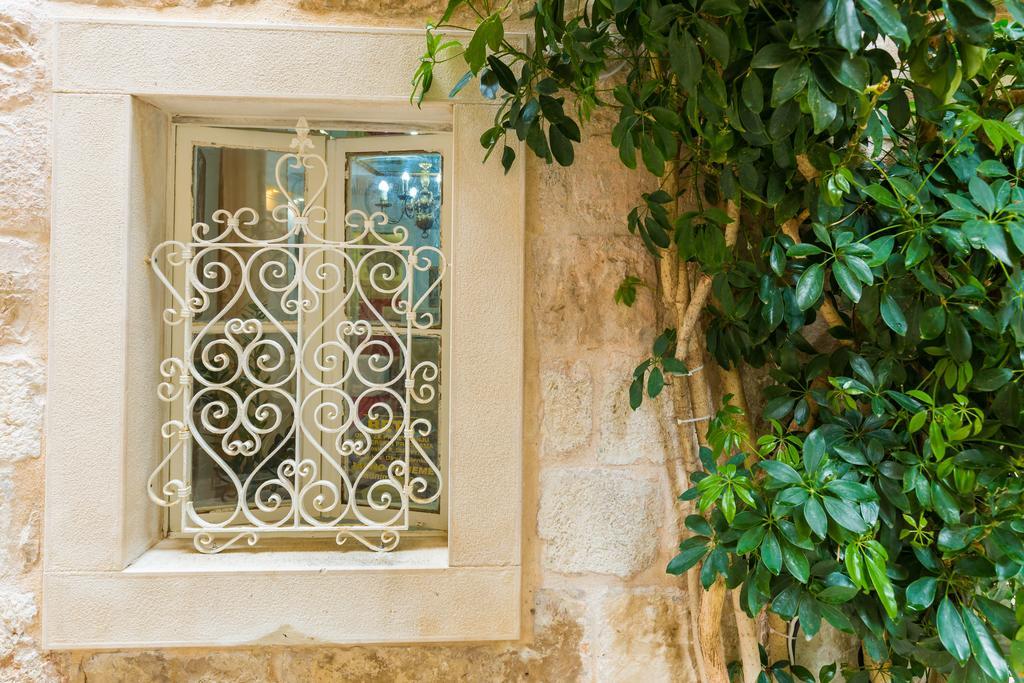 Mia Casa Dubrovnik Villa Eksteriør billede