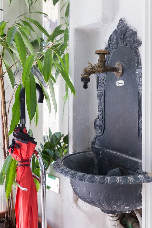 Mia Casa Dubrovnik Villa Eksteriør billede